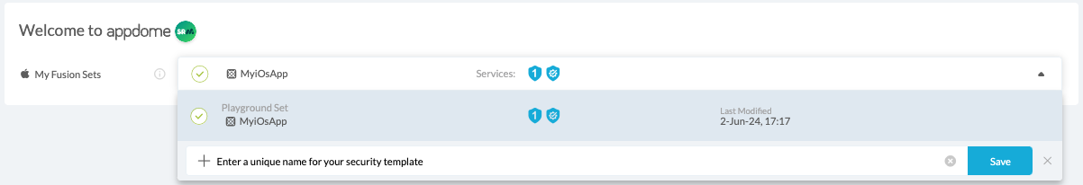 fusion set that contains Jailbreak Detection