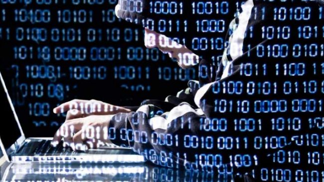 Appdome Mobile Security