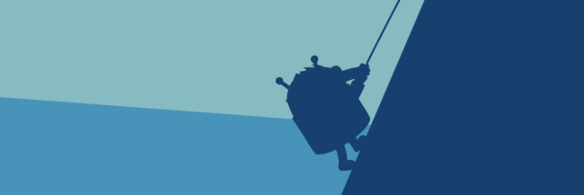 appdome top enterprise mobility challenges