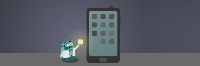 Appdome Manages Mobile Apps