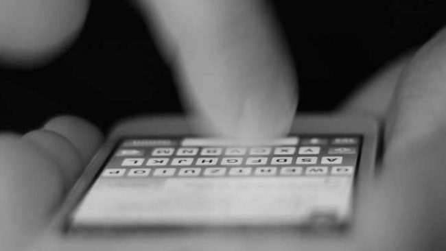 Appdome End Point Security