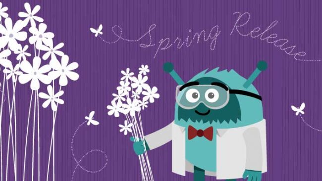 Appdome Add EMM SDK to Apps