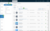 Deploying VMware Workspace ONE (AirWatch)