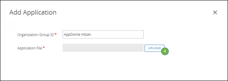 Deploying VMware Workspace ONE (AirWatch)