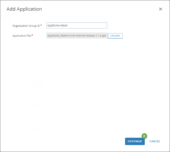 Deploying VMware Workspace ONE (AirWatch)