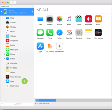 Screen Shot 2018 10 23 At 10.57.08 768x751