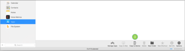 Screen Shot 2018 10 23 At 10.59.13 768x211