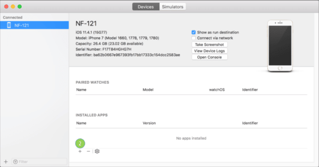 Screen Shot 2018 10 23 At 11.31.30 768x403
