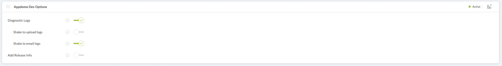 Screen Shot 2022 12 01 At 14.44.31