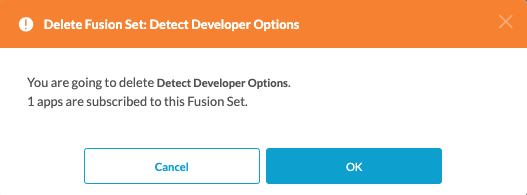Screen Shot 2023 05 24 At 18.00.30