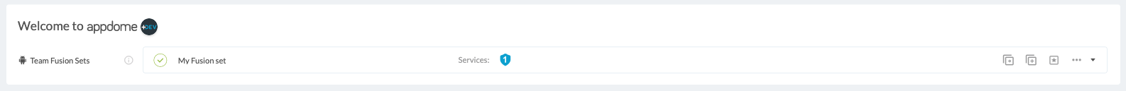 Screen Shot 2023 05 24 At 18.08.36