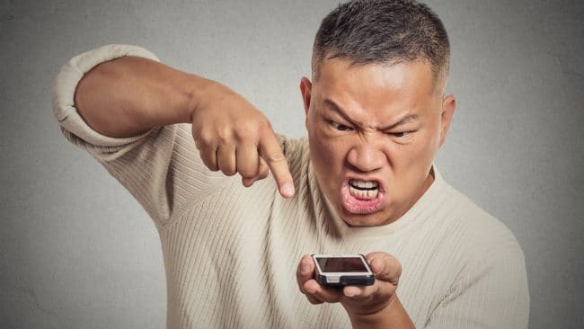 shared authentication state across multiple mobile apps