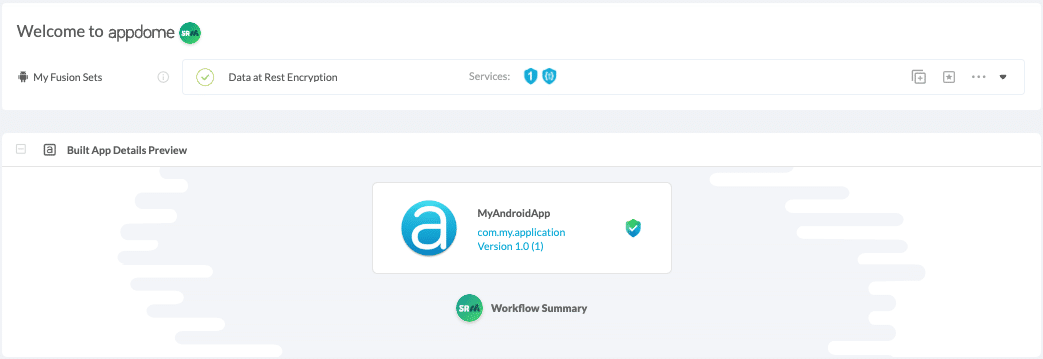 Screenshot 2024 05 22 At 18.03.37