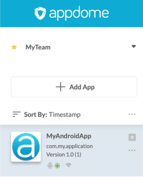 Screenshot 2024 05 21 At 19.58.39