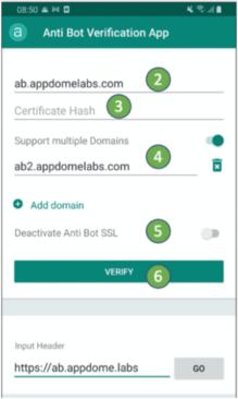 Screen Shot 2022 10 30 At 14.44.10
