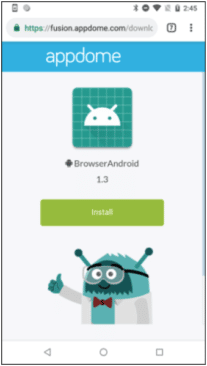 Screenshot 2023 01 22 At 16.38.37