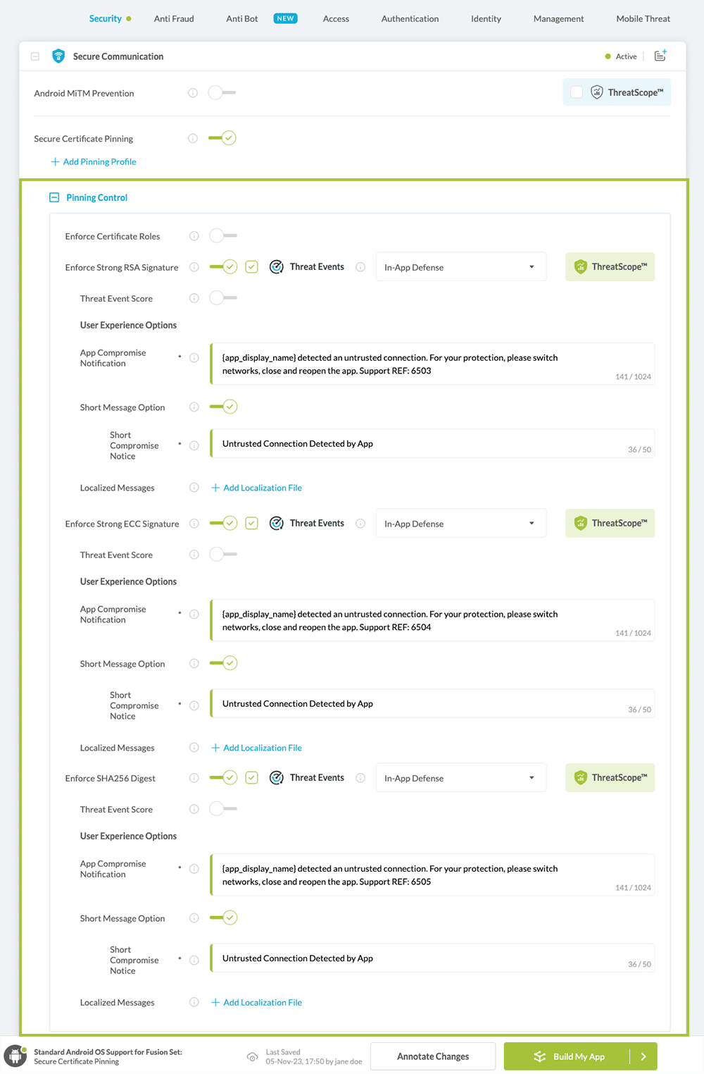 Screen Shot 2023 11 06 At 16.02