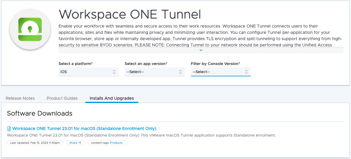Screenshot 2024 01 21 At 16.38.42