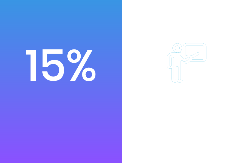 Appdome Research on Enterprise apps published on public app stores
