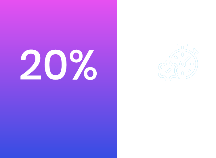 Appdome Research on Enterprise apps published on public app stores