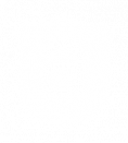 Appdome Security Icon