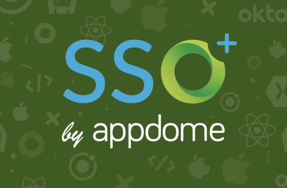 Appdome SSO makes implementing Single Sing-On on Android and iOS apps easy. No-code.