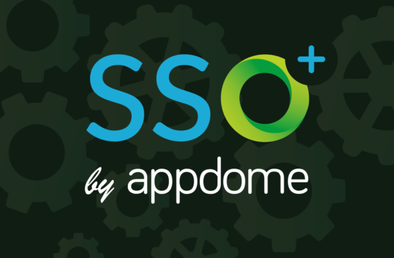 Single Sign-On by Appdome