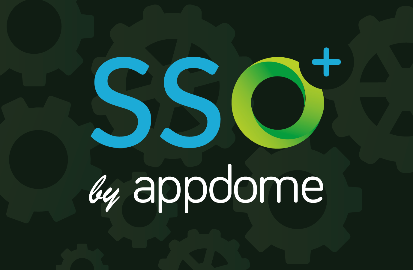 Single Sign-On by Appdome