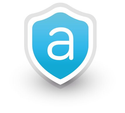 Appdome Mobile All-in-one protection