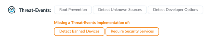 Threat.scoring.certified.secure 650x103