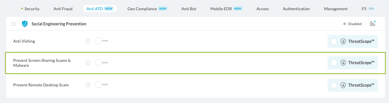 Android Test Apps With Kobiton