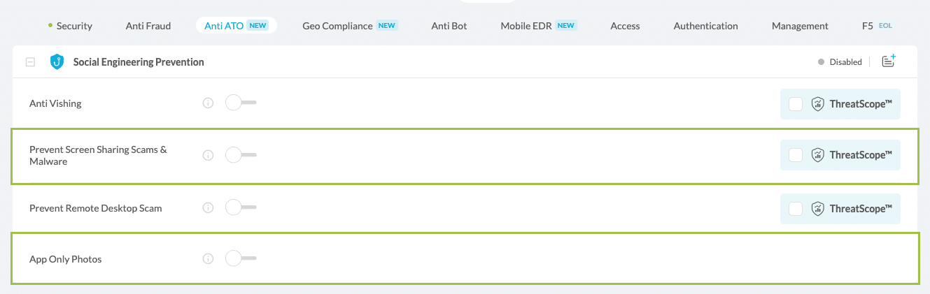 Ios Test Apps With Kobiton