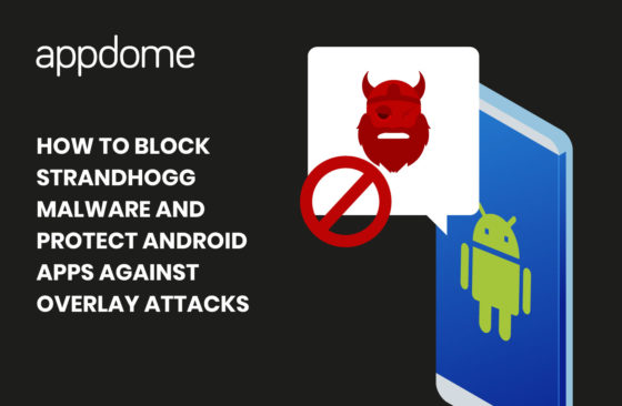 How-to-Block-StrandHogg-Malware-using-Appdome