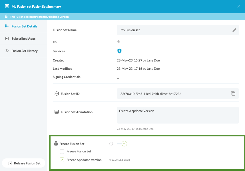Screen Shot 2023 05 23 At 17.27.43