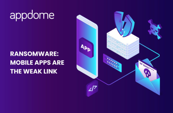 Blog-Ransomware-Mobile-apps-are-the-Weak-link