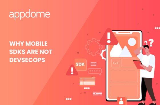 Blog Why Sdks Are Not Devsecops
