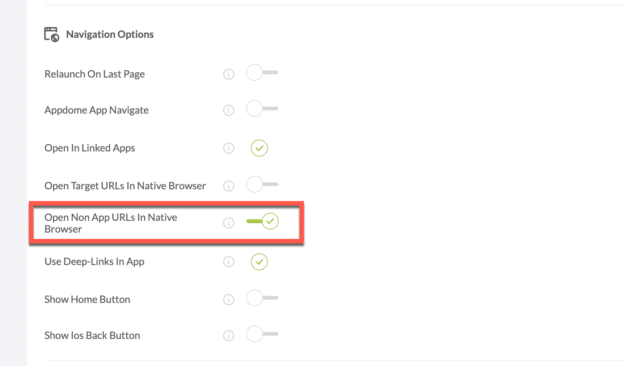 Open.non.app.urls.native.browser