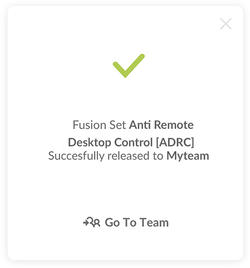 Fusion Set Deatails 2