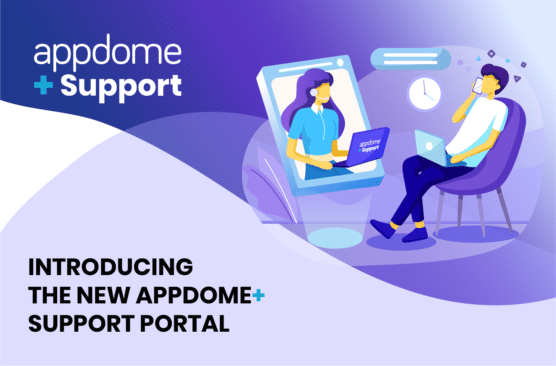 Blog Post Copy 12blog2