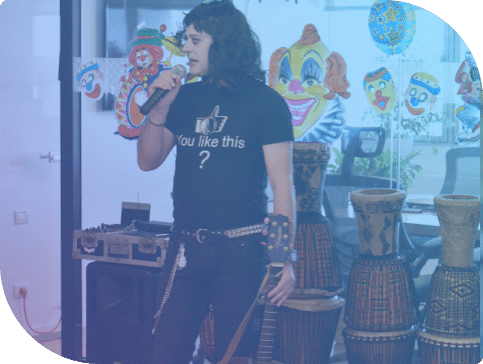 F344ded6 A1e0 419a 83b2 F56b8aa2cdc4 Copy 3