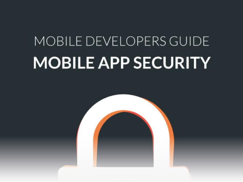 Datasheets Preview Guide Mobile App Security2