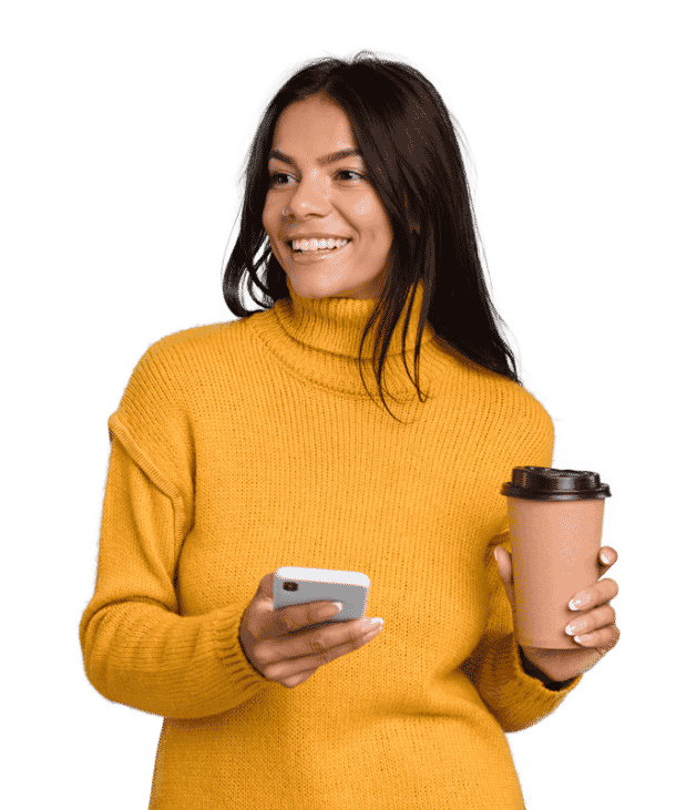 Depositphotos 226441108 Xl