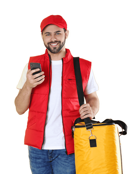 Depositphotos 349613000 Xl