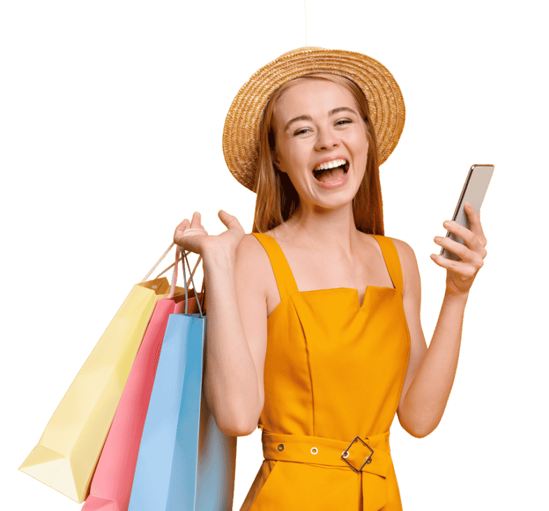 Depositphotos 369823326 Xl