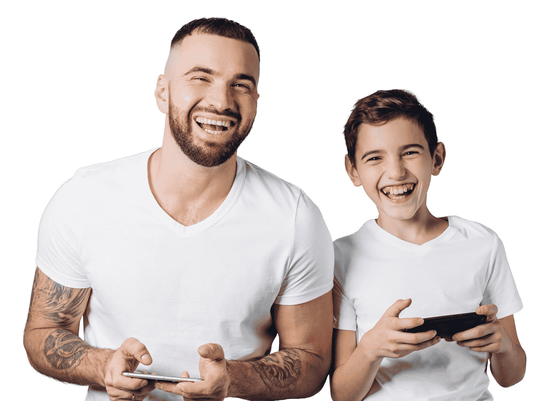 Depositphotos 400424316 Xl