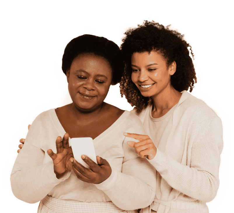 Depositphotos 471766642 Xl