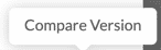 Compareversionbutton