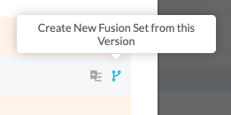 Createnewversionbutton