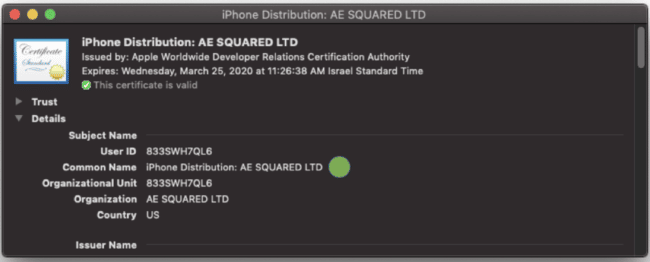 Screen Shot 2022 10 04 At 11.57.14