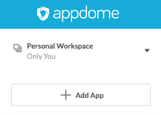 Screenshot 2024 05 23 At 11.27.11